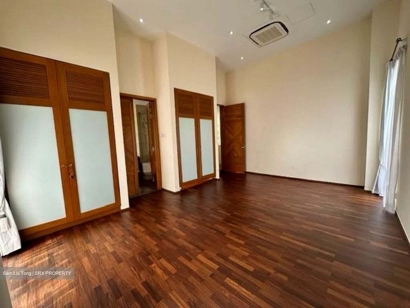 Belmont Road (D10), Detached #566414241